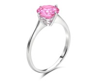 Silver Rings NSR-62